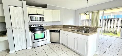 21460 SW 90th Court Cutler Bay FL 33189