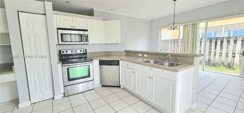 21460 SW 90th Court Cutler Bay FL 33189