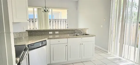 21460 SW 90th Court Cutler Bay FL 33189