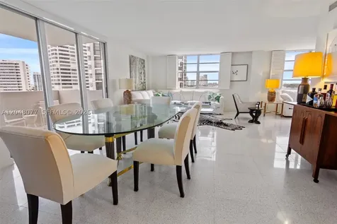 5 Island Avenue Miami Beach FL 33139
