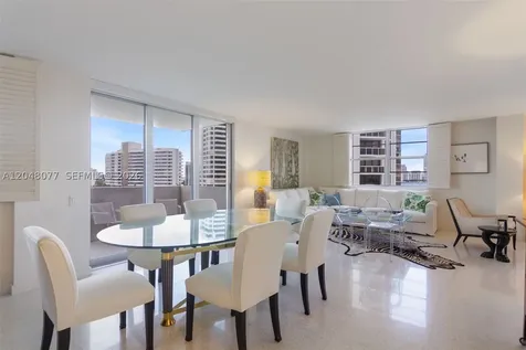 5 Island Avenue Miami Beach FL 33139