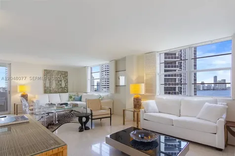5 Island Avenue Miami Beach FL 33139
