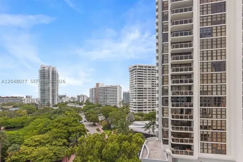 5 Island Avenue Miami Beach FL 33139