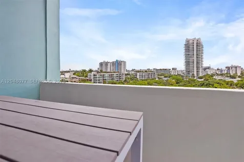 5 Island Avenue Miami Beach FL 33139