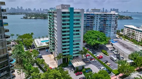 5 Island Avenue Miami Beach FL 33139