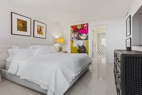 5 Island Avenue Miami Beach FL 33139