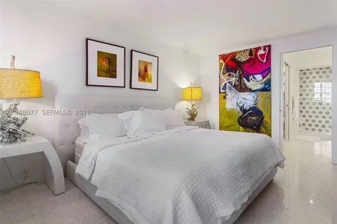5 Island Avenue Miami Beach FL 33139