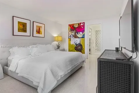 5 Island Avenue Miami Beach FL 33139