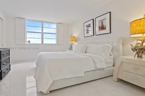 5 Island Avenue Miami Beach FL 33139