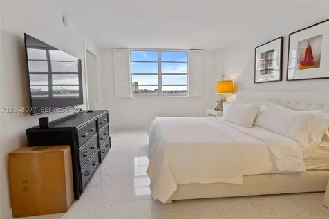 5 Island Avenue Miami Beach FL 33139