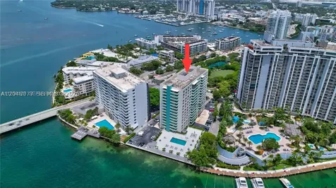 5 Island Avenue Miami Beach FL 33139