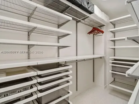 5 Island Avenue Miami Beach FL 33139