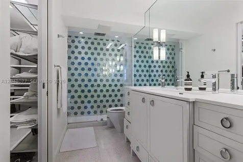 5 Island Avenue Miami Beach FL 33139