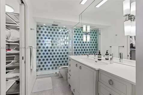 5 Island Avenue Miami Beach FL 33139