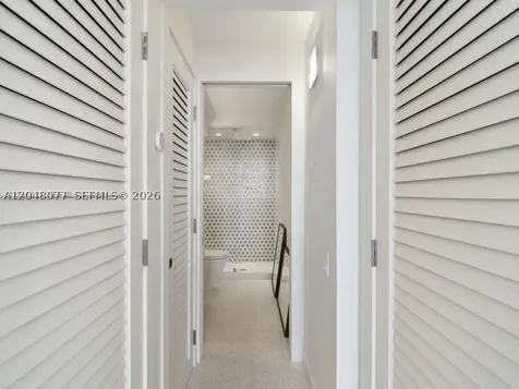 5 Island Avenue Miami Beach FL 33139