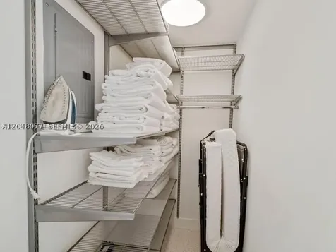 5 Island Avenue Miami Beach FL 33139
