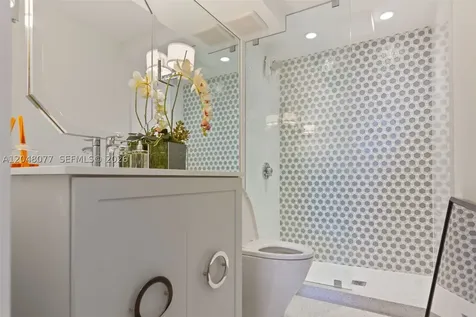 5 Island Avenue Miami Beach FL 33139