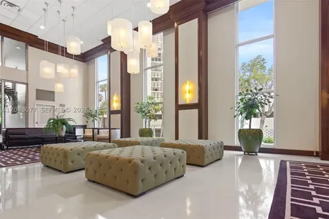 5 Island Avenue Miami Beach FL 33139