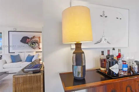 5 Island Avenue Miami Beach FL 33139
