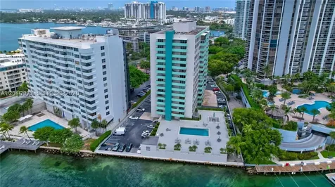 5 Island Avenue Miami Beach FL 33139