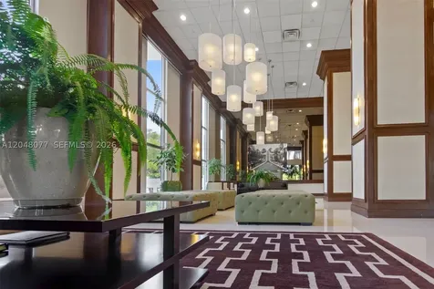 5 Island Avenue Miami Beach FL 33139