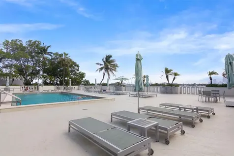 5 Island Avenue Miami Beach FL 33139
