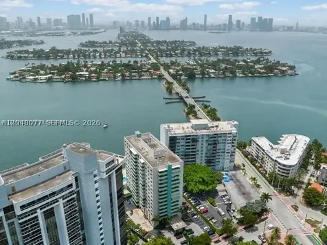 5 Island Avenue Miami Beach FL 33139