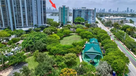 5 Island Avenue Miami Beach FL 33139