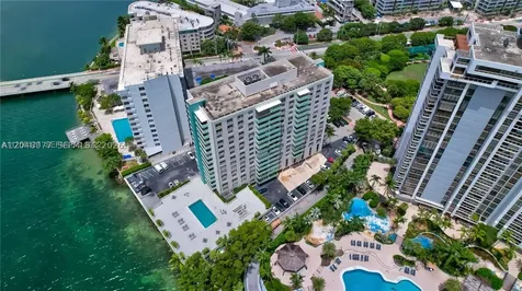 5 Island Avenue Miami Beach FL 33139