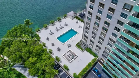5 Island Avenue Miami Beach FL 33139