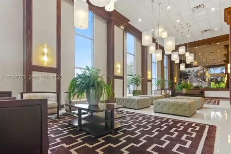 5 Island Avenue Miami Beach FL 33139