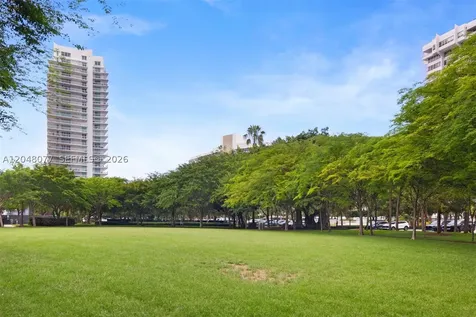 5 Island Avenue Miami Beach FL 33139