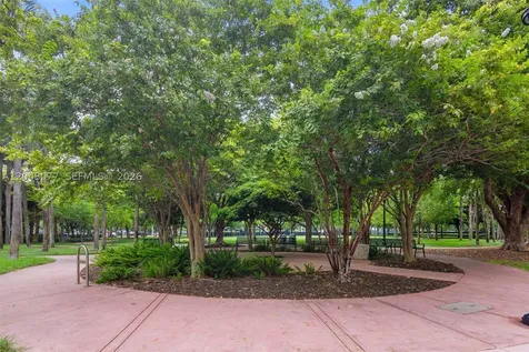 5 Island Avenue Miami Beach FL 33139