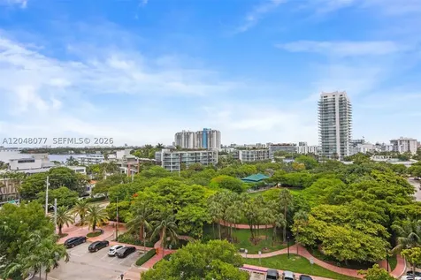 5 Island Avenue Miami Beach FL 33139