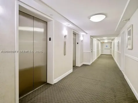 5 Island Avenue Miami Beach FL 33139