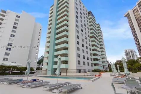 5 Island Avenue Miami Beach FL 33139