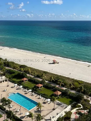 2555 Collins Avenue Miami Beach FL 33140