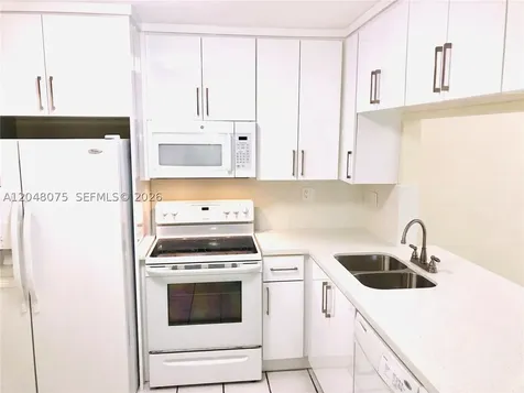 7830 Camino Real Miami FL 33143