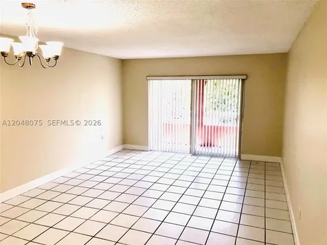 7830 Camino Real Miami FL 33143