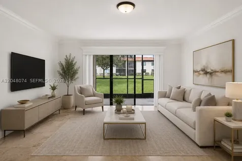 359 Lakeview Drive Weston FL 33326