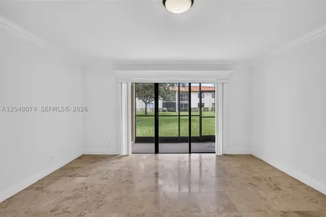 359 Lakeview Drive Weston FL 33326