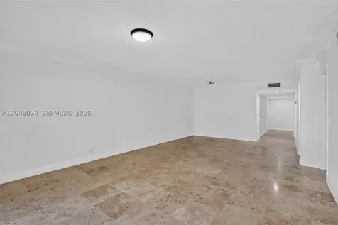 359 Lakeview Drive Weston FL 33326