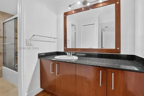 359 Lakeview Drive Weston FL 33326