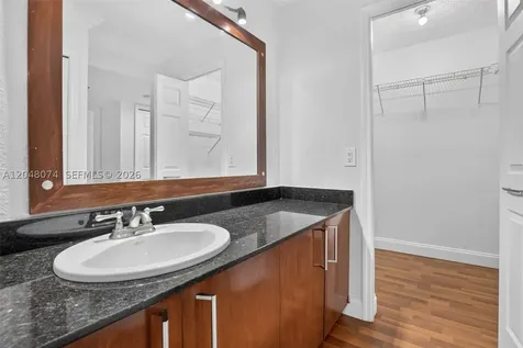 359 Lakeview Drive Weston FL 33326