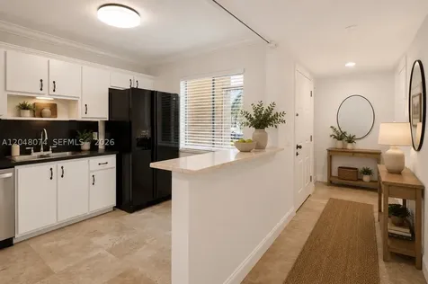 359 Lakeview Drive Weston FL 33326