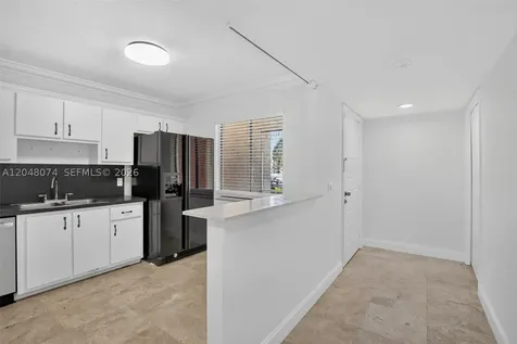359 Lakeview Drive Weston FL 33326