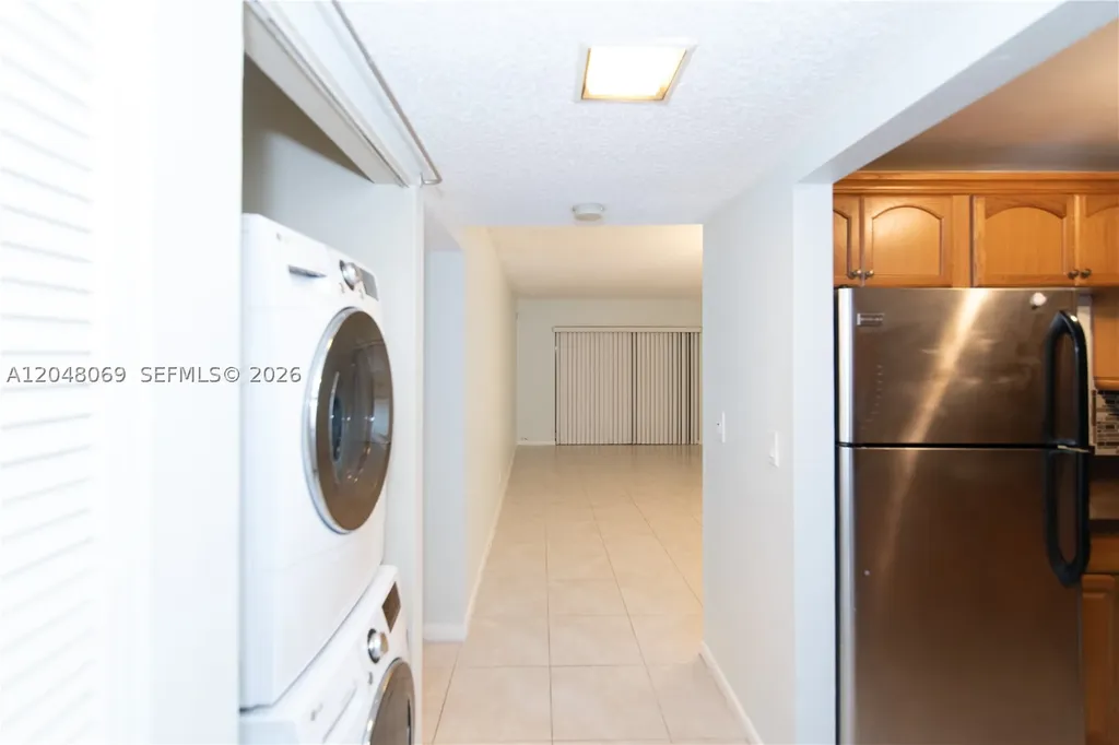 2755 W Atlantic Avenue Delray Beach FL 33445