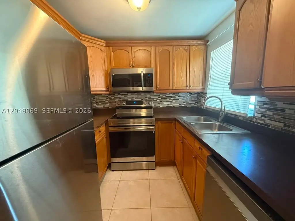 2755 W Atlantic Avenue Delray Beach FL 33445