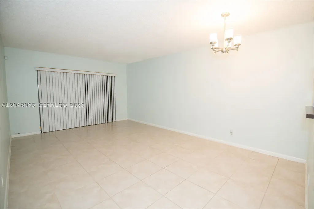 2755 W Atlantic Avenue Delray Beach FL 33445
