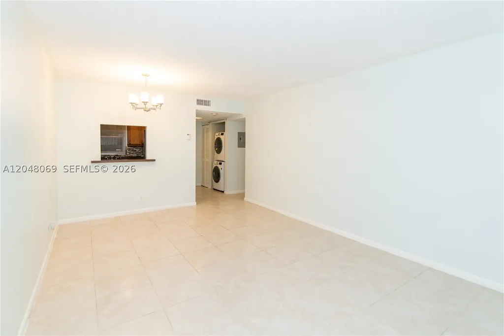 2755 W Atlantic Avenue Delray Beach FL 33445